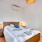 Les Huppes Nyaraló L' Escala