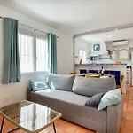Les Huppes * L' Escala