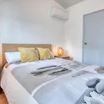 Les Huppes Nyaraló L' Escala