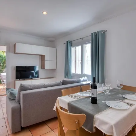 Сasa de vacaciones Les Huppes